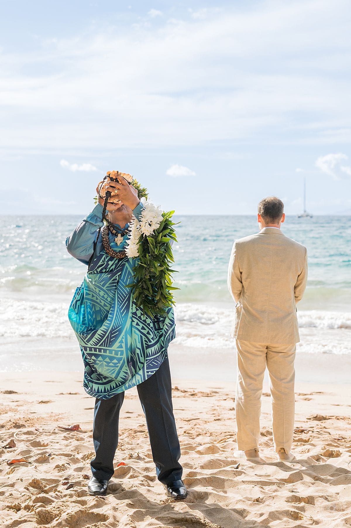 maui wedding photography