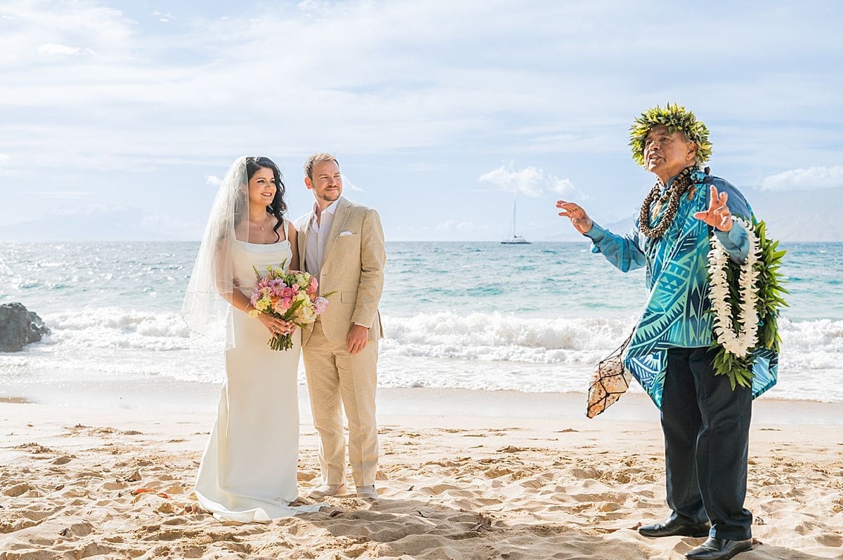 maui wedding photography