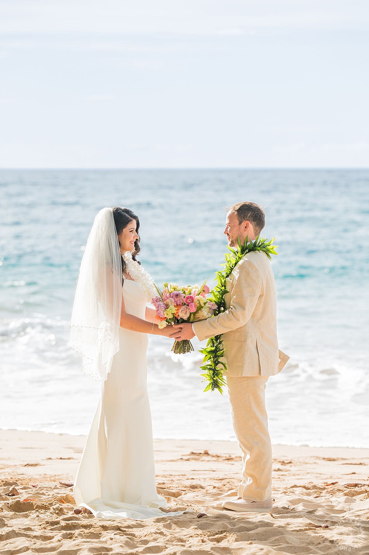 maui wedding photography