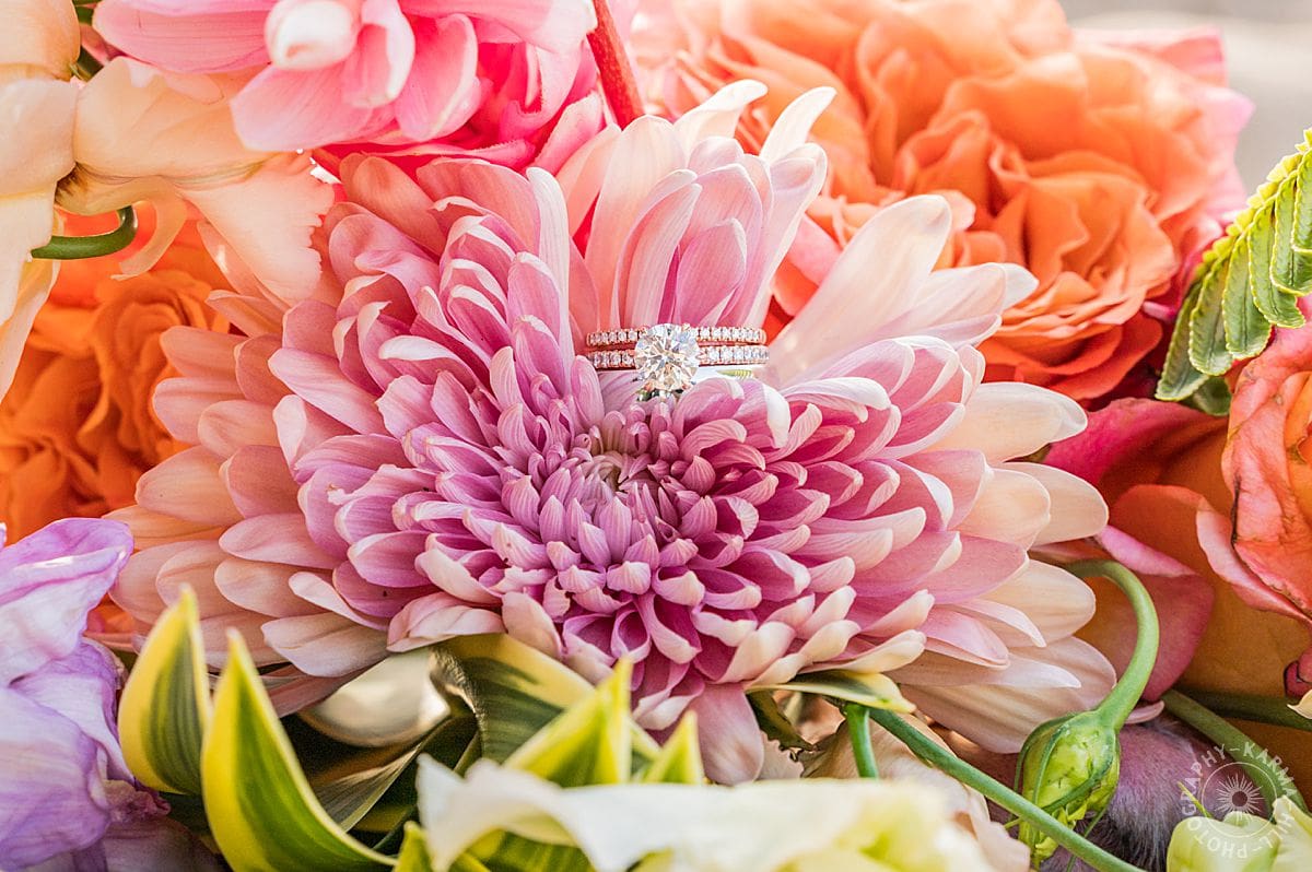 maui wedding photography