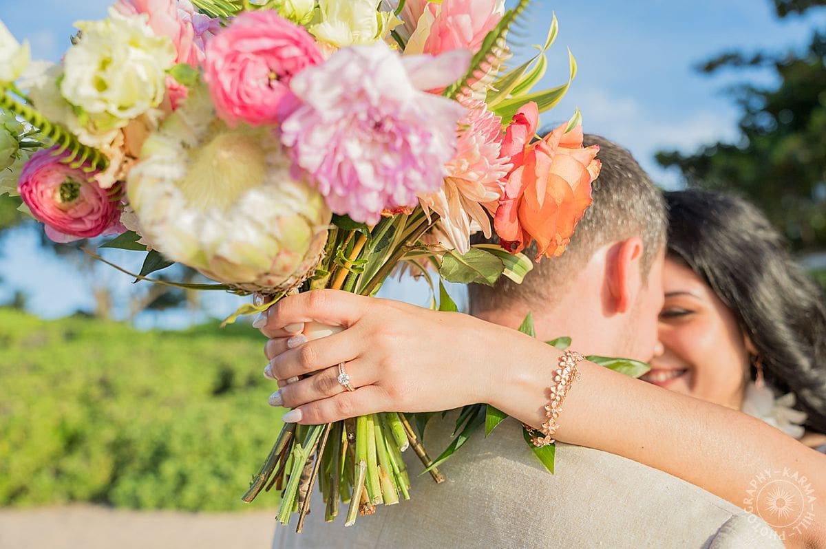 maui wedding photography