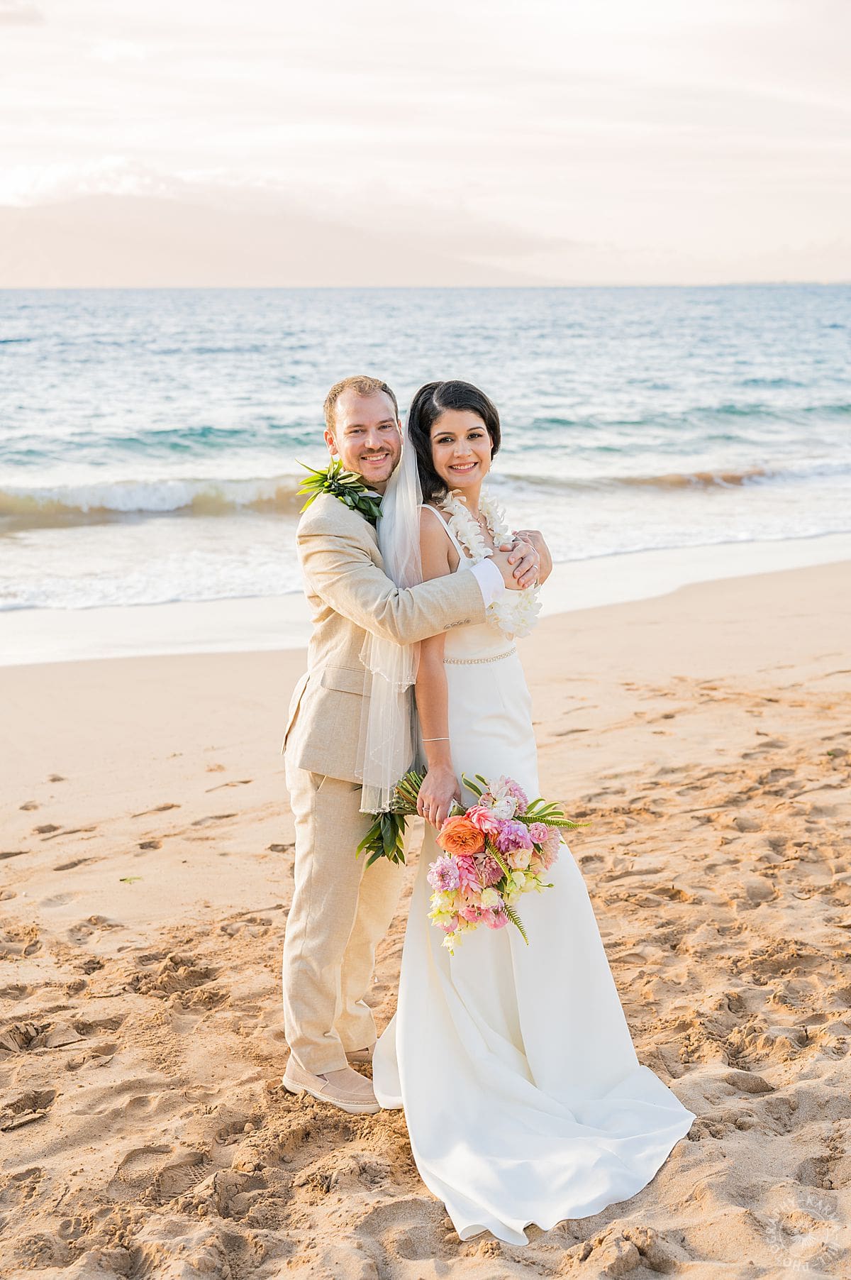 maui wedding photography