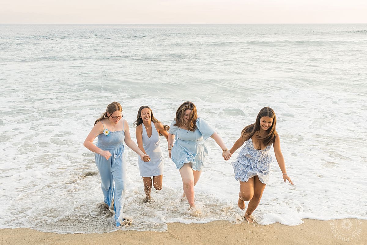 big island family portrait 