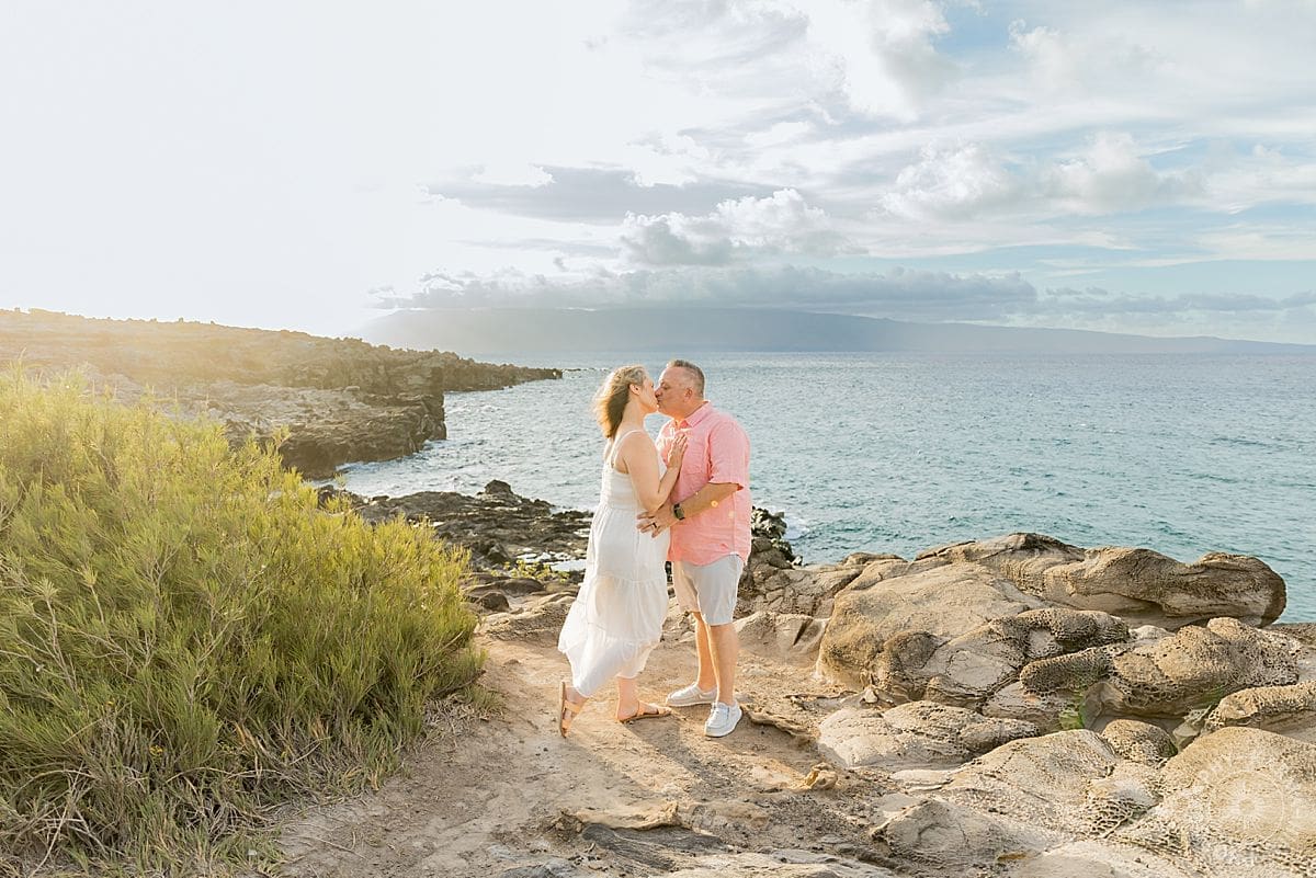 maui family photographer
