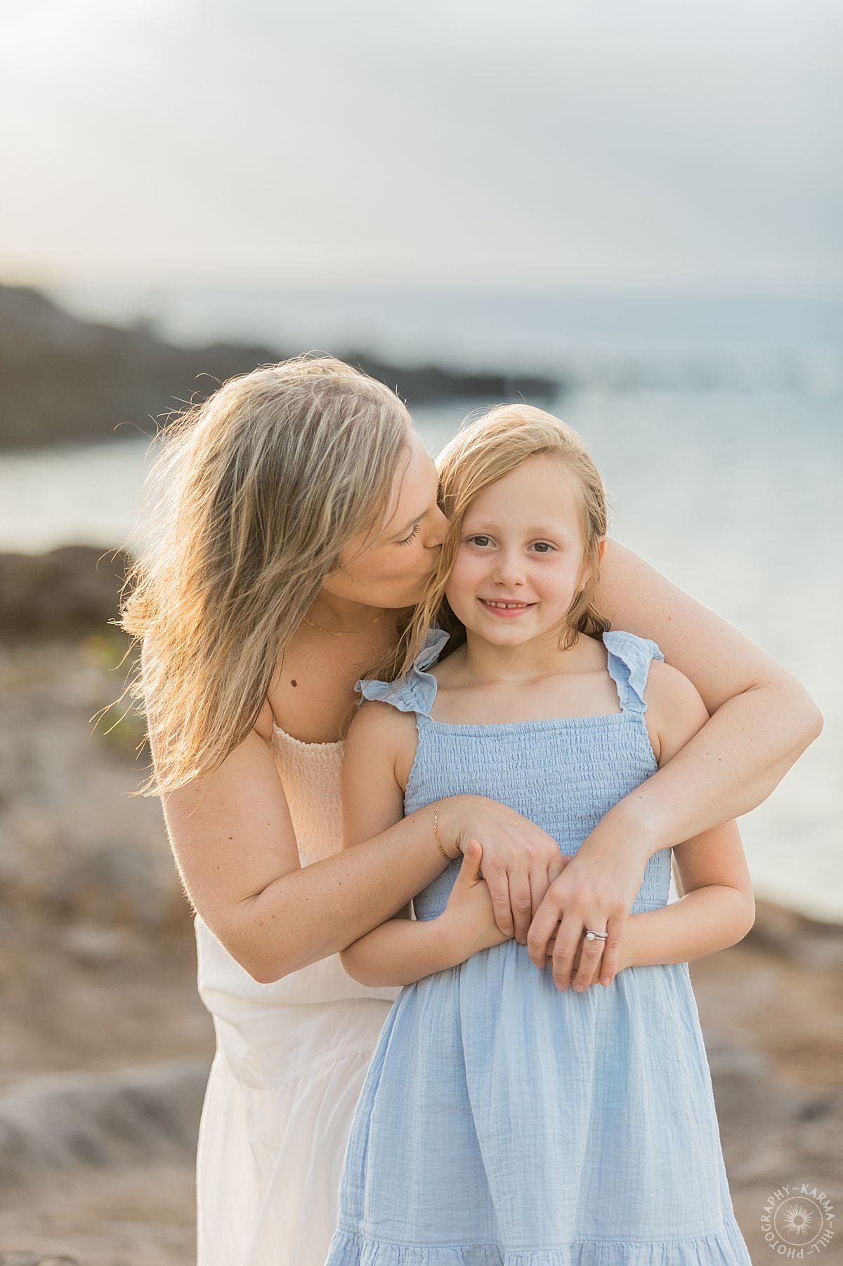 maui family photographer