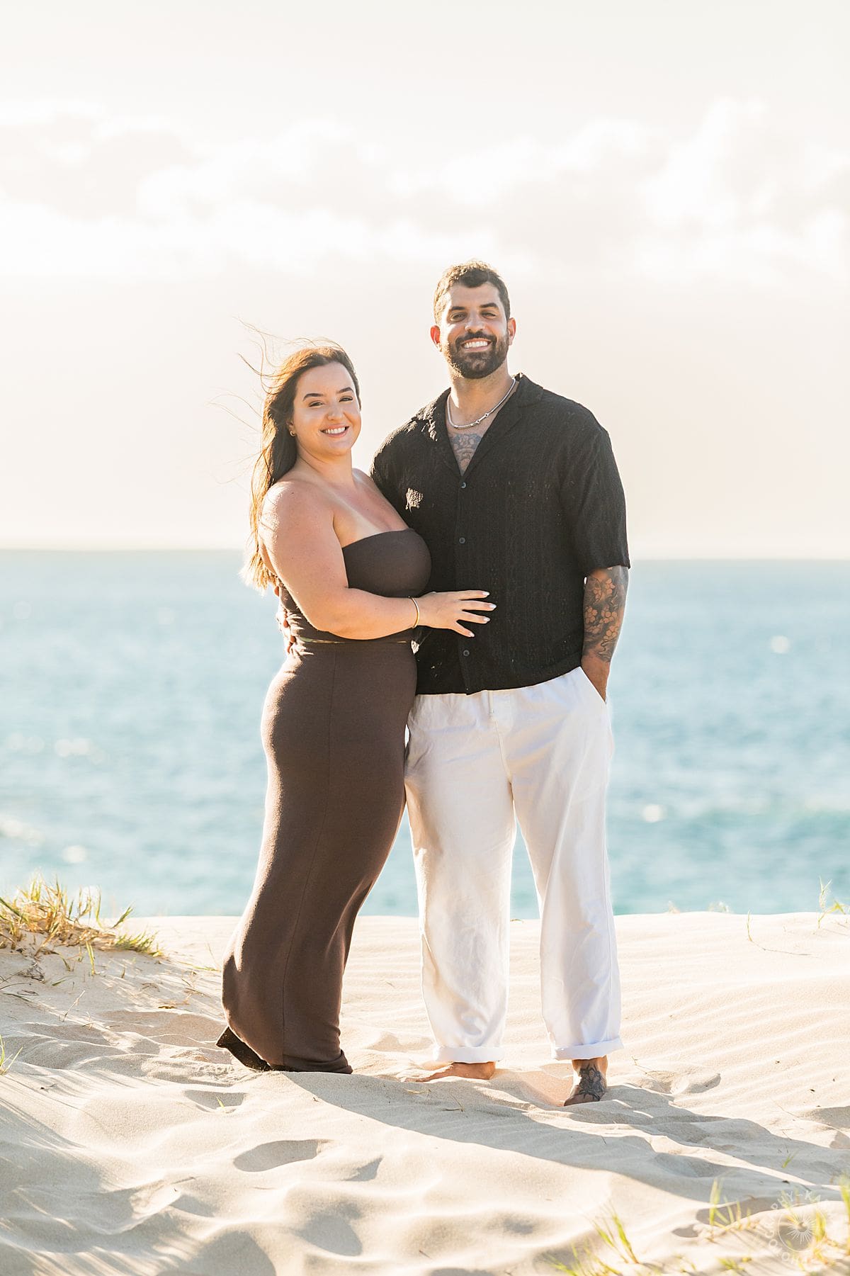 maui proposal portrait 