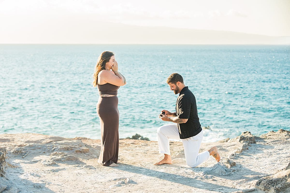 maui proposal portrait 