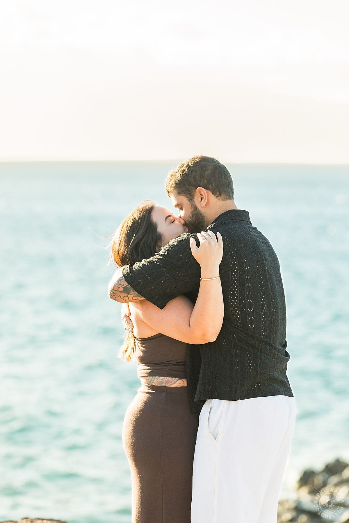 maui proposal portrait 