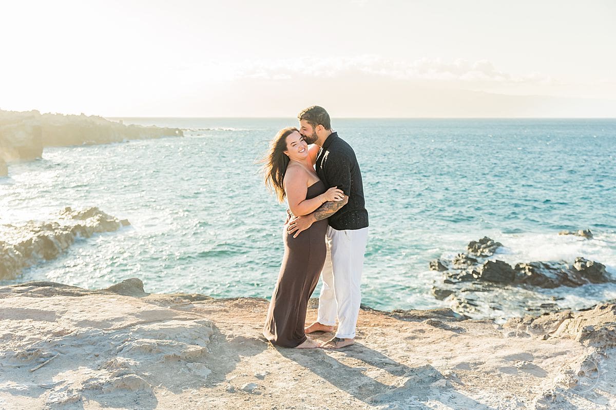 maui proposal portrait 