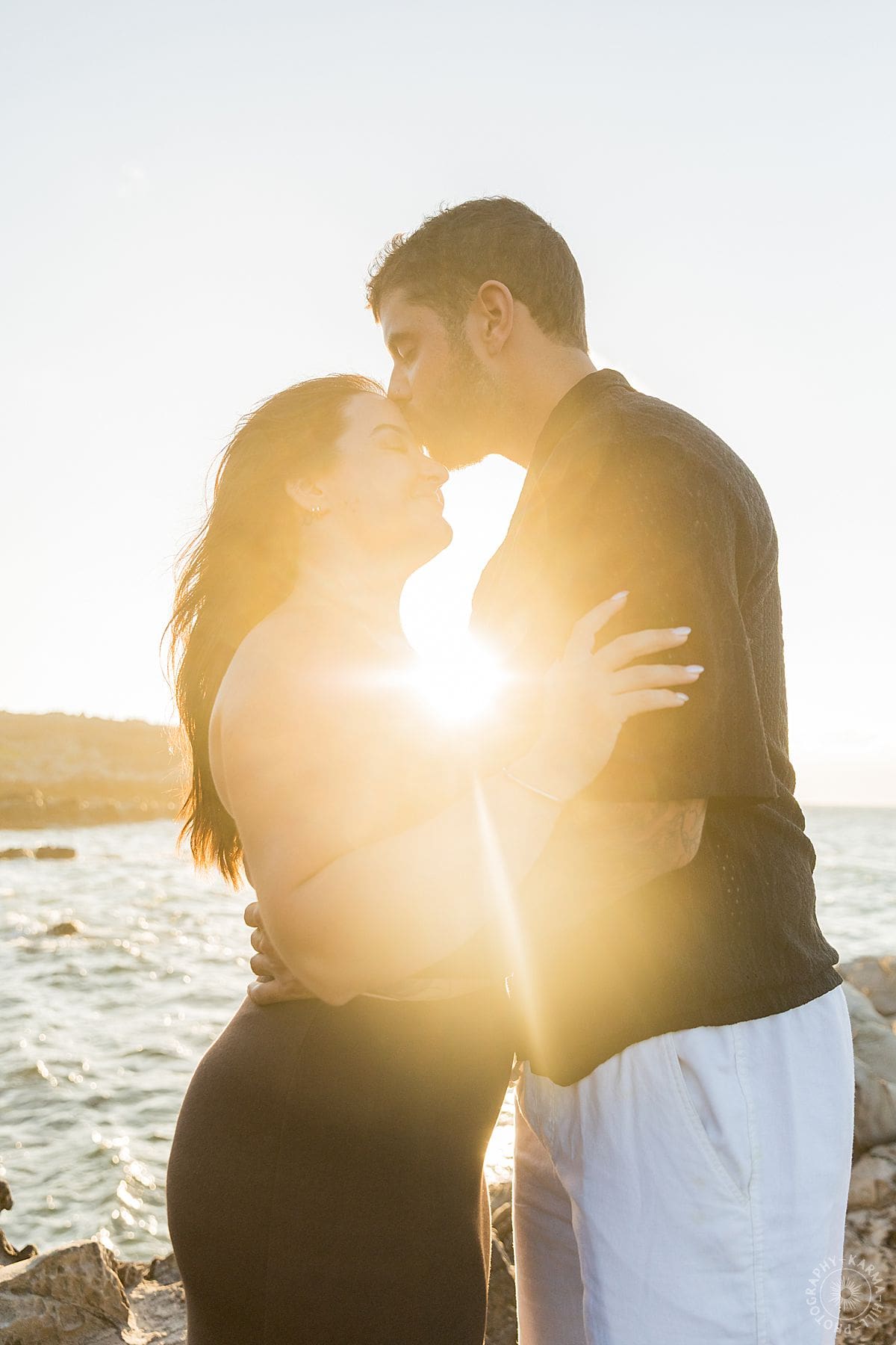 maui proposal portrait 
