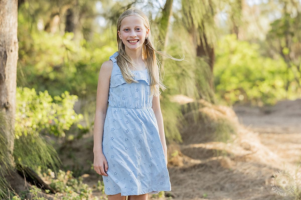 maui family portrait 