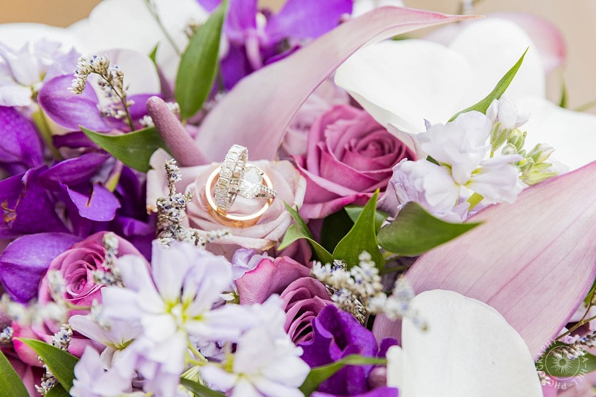 maui wedding photography