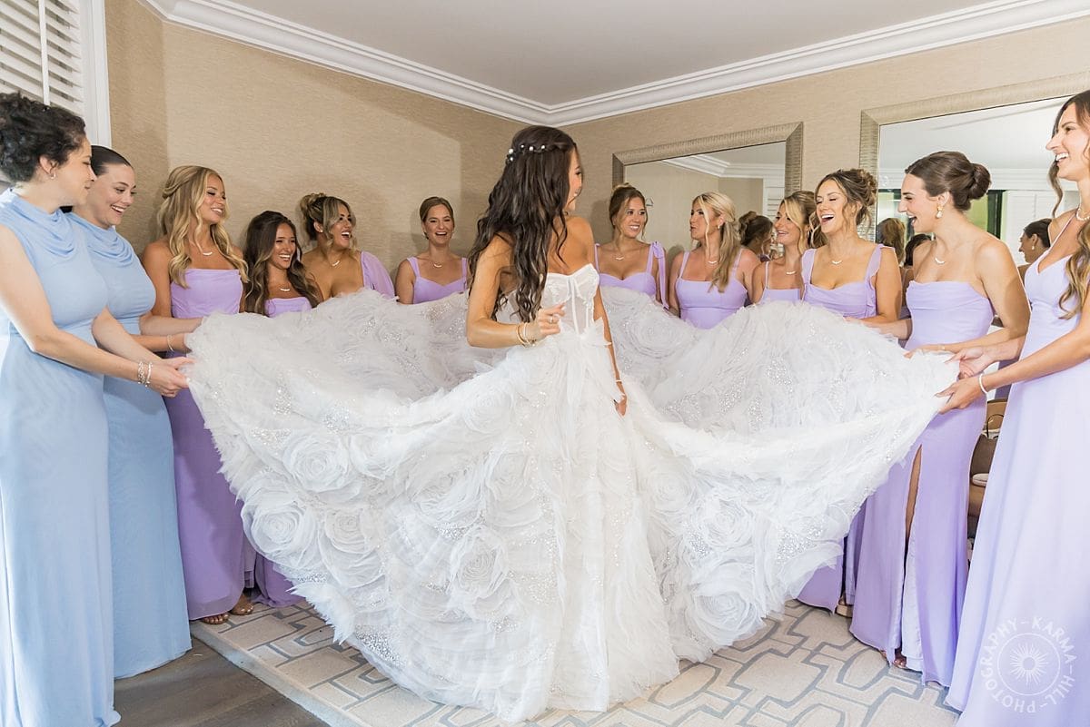 maui wedding photography