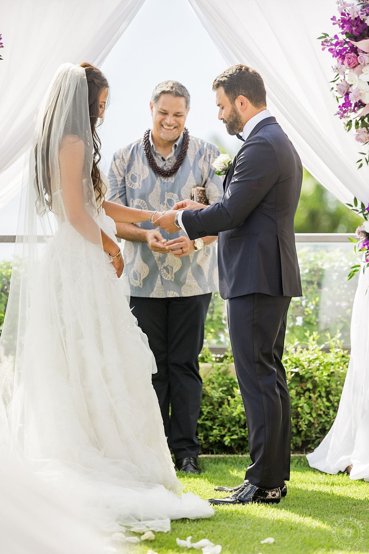 maui wedding photography