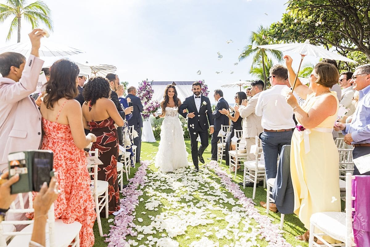 maui wedding photography
