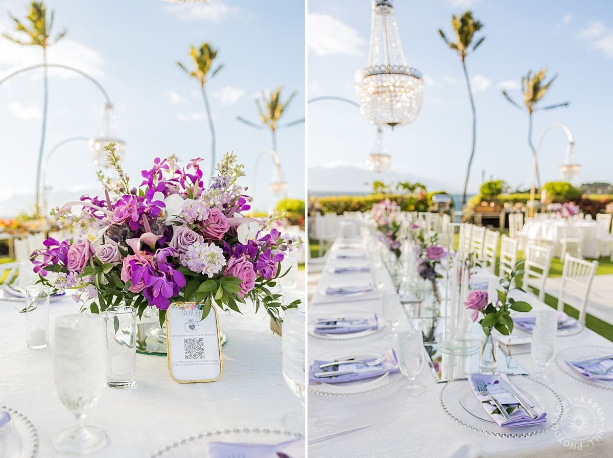 maui wedding photography
