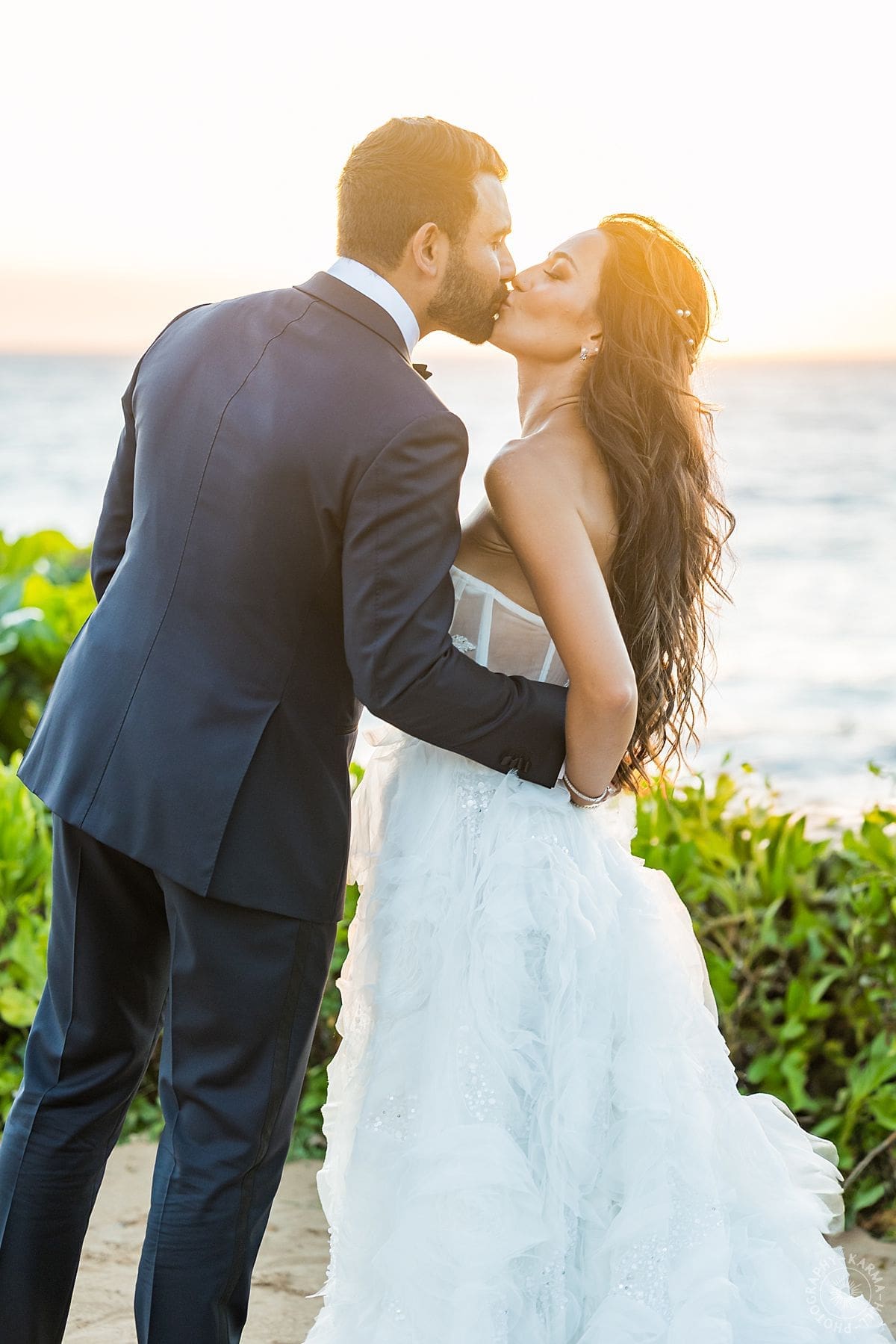 maui wedding photography
