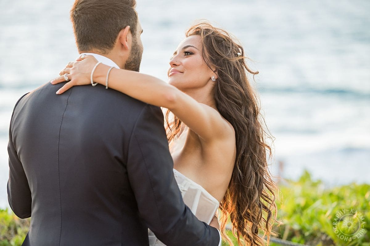 maui wedding photography