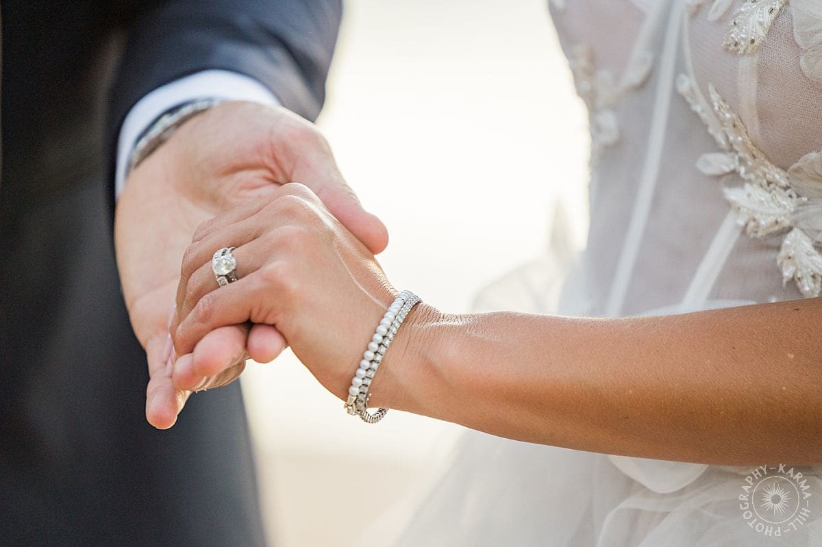 maui wedding photography