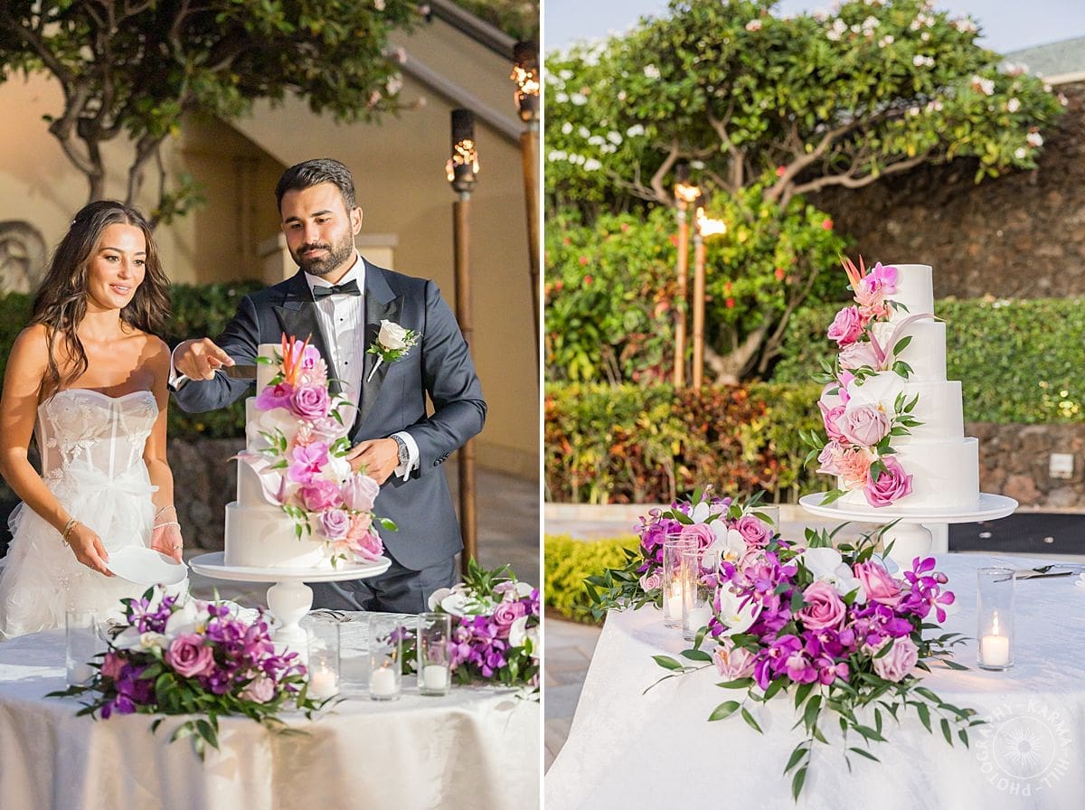 maui wedding photography