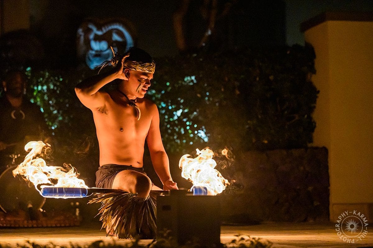 maui wedding photography