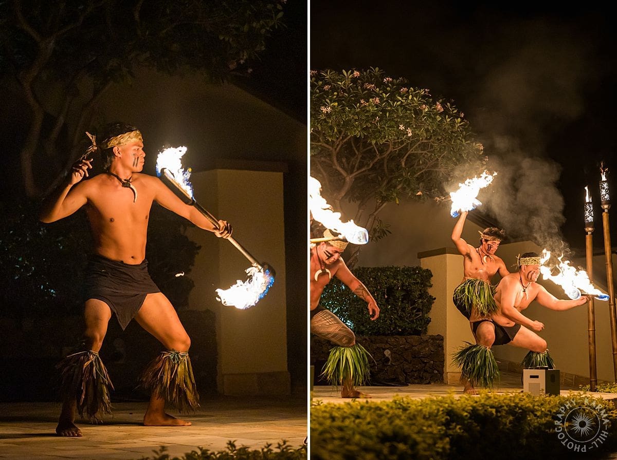 maui wedding photography 