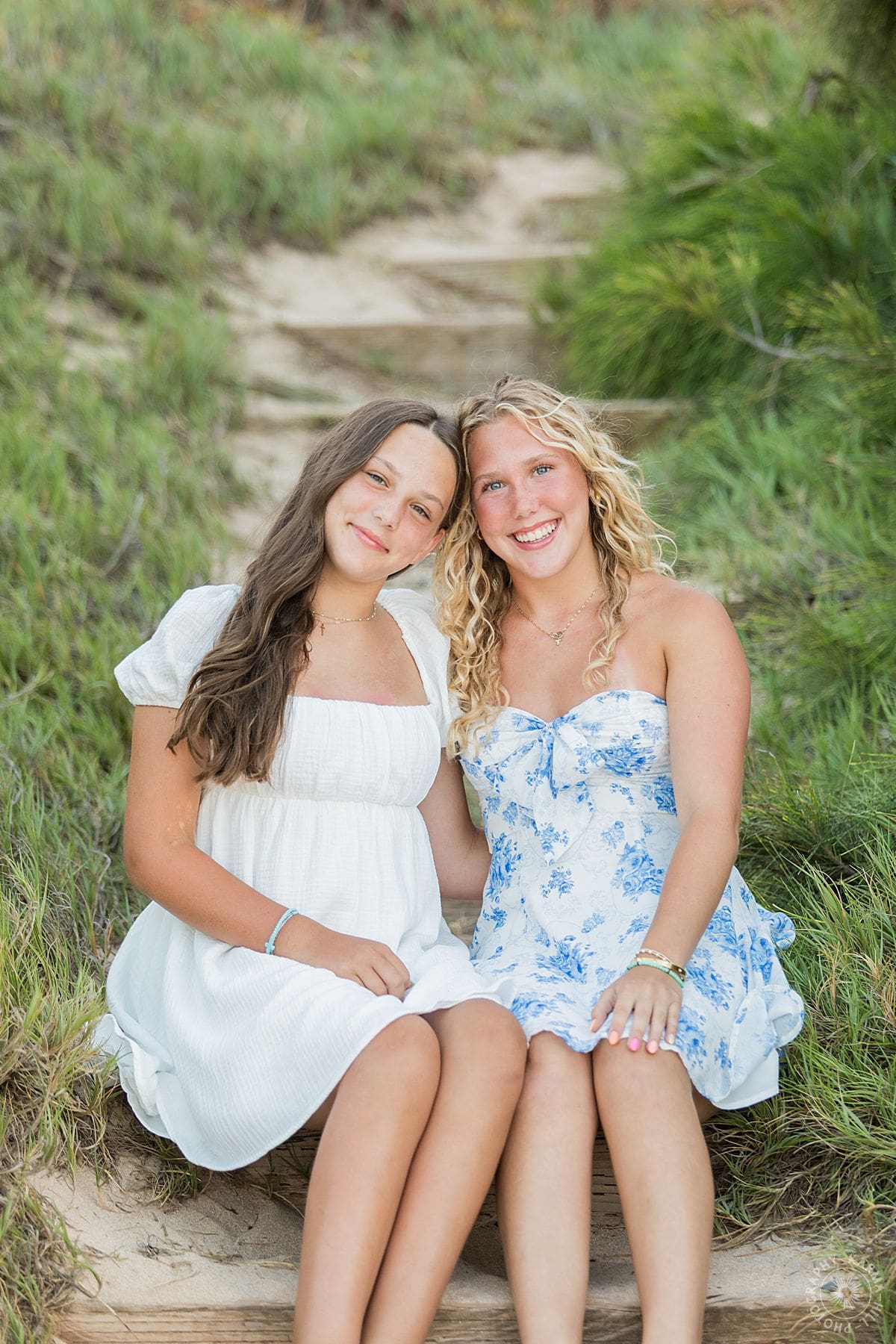 maui family portrait 