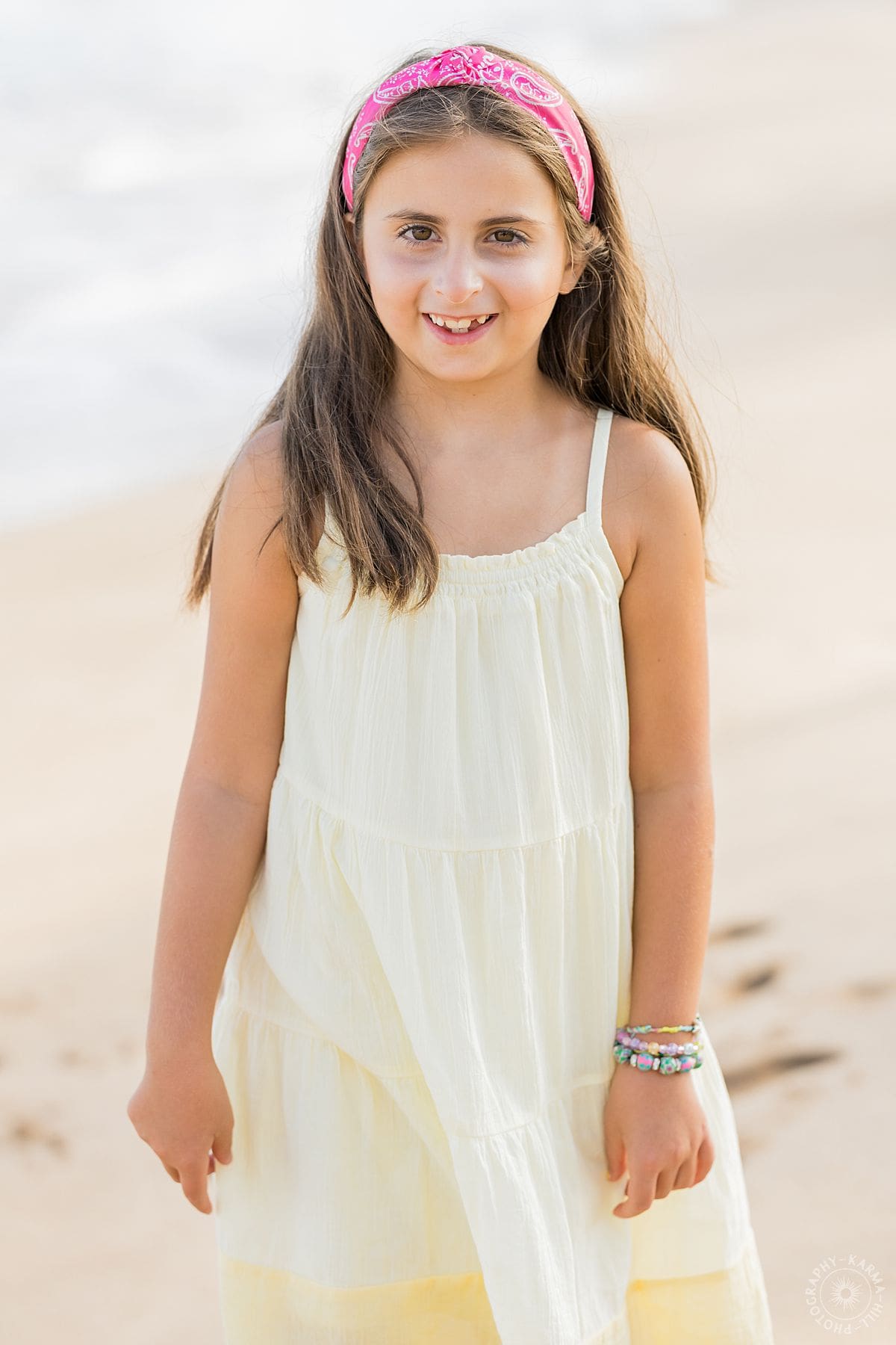 maui family portrait 