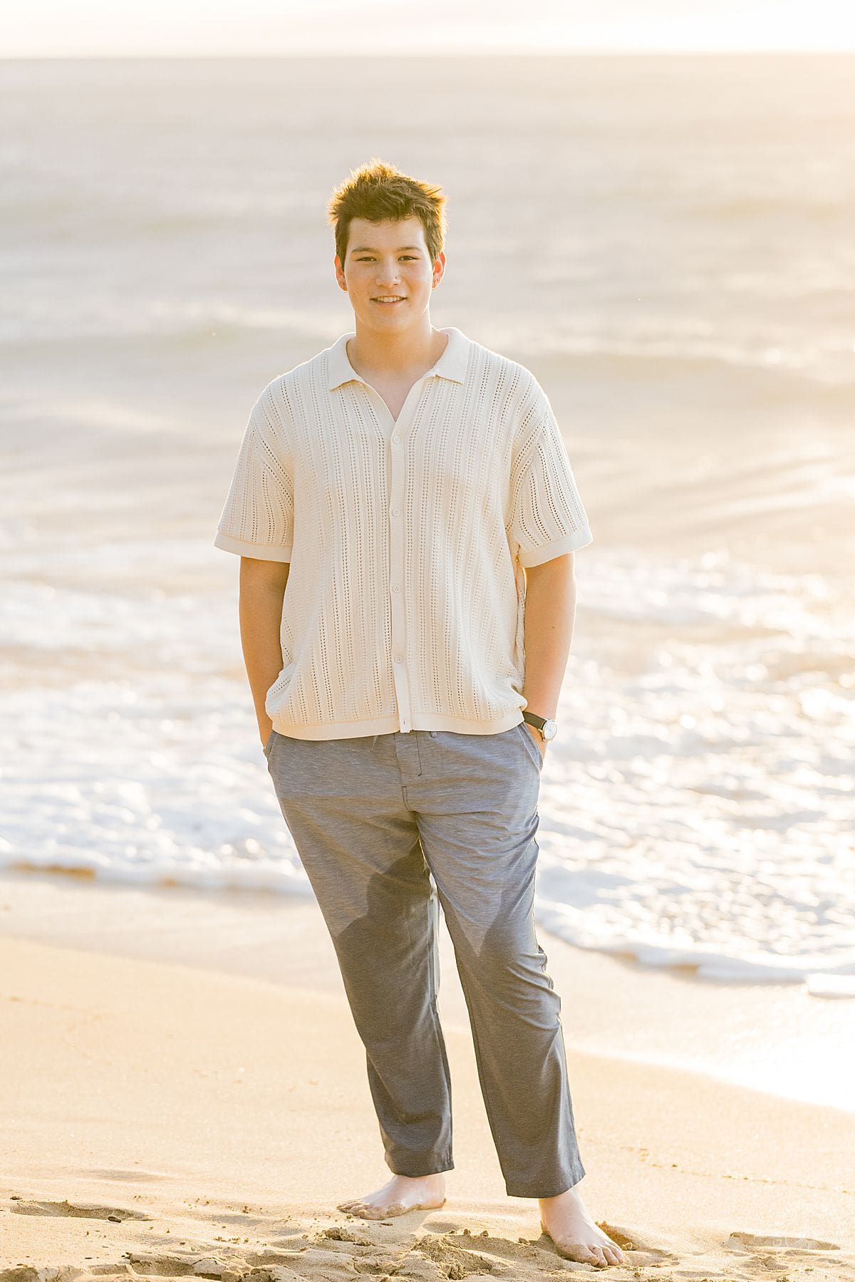 maui family portrait