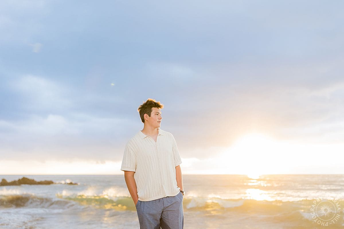 maui family portrait