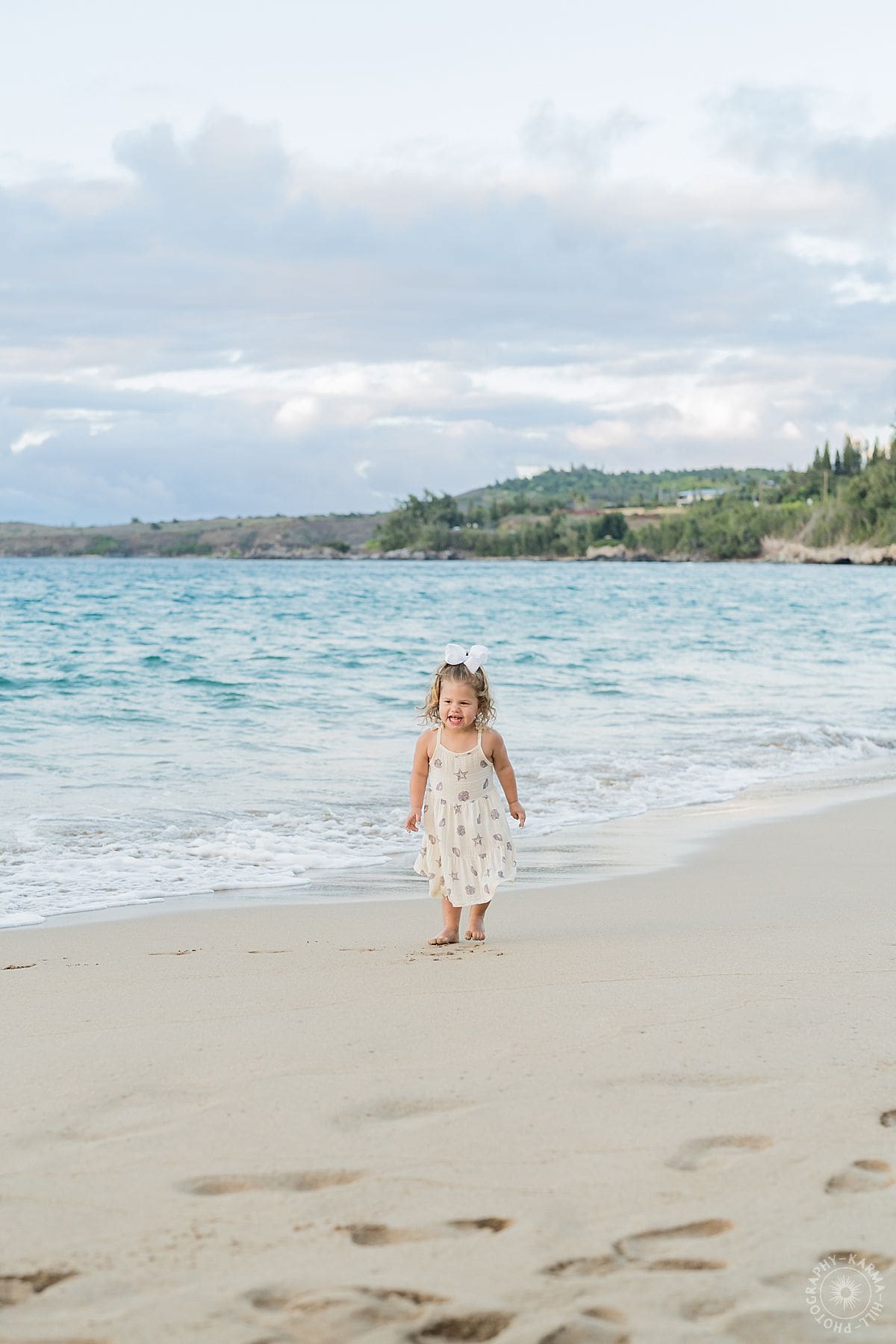 maui family portrait