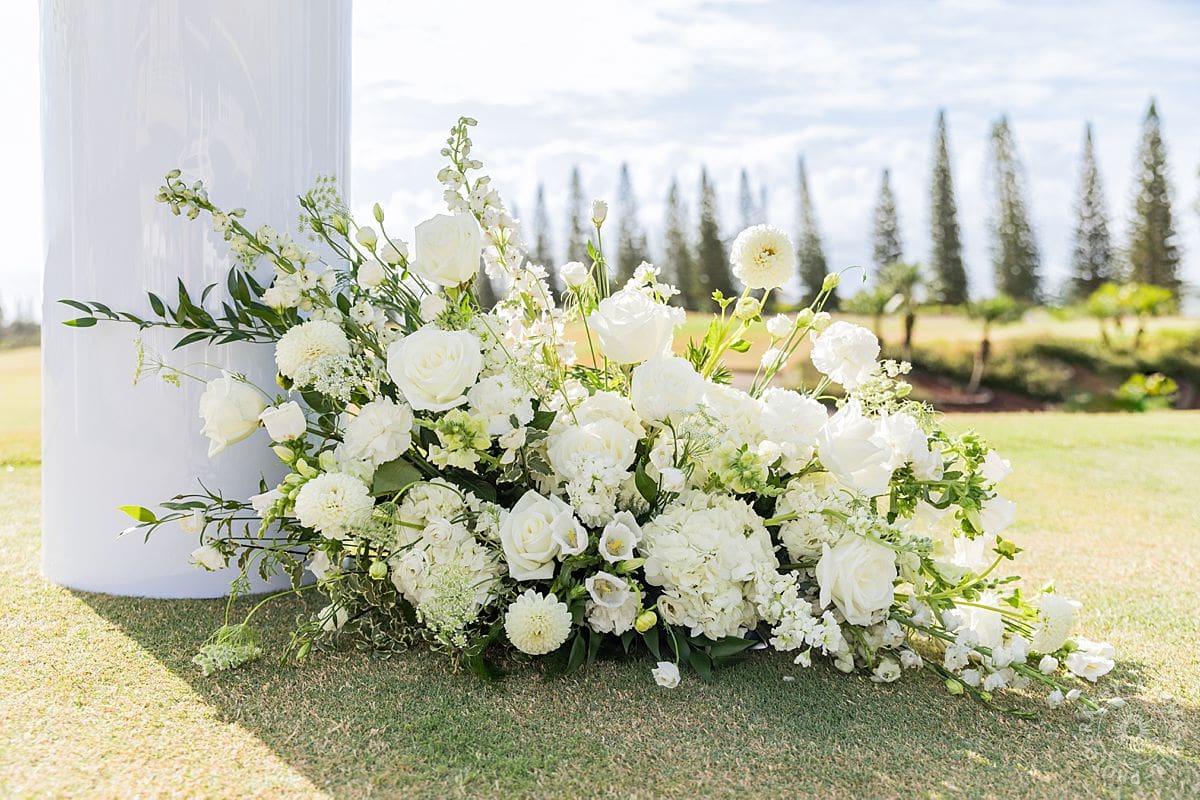 maui wedding photography 
