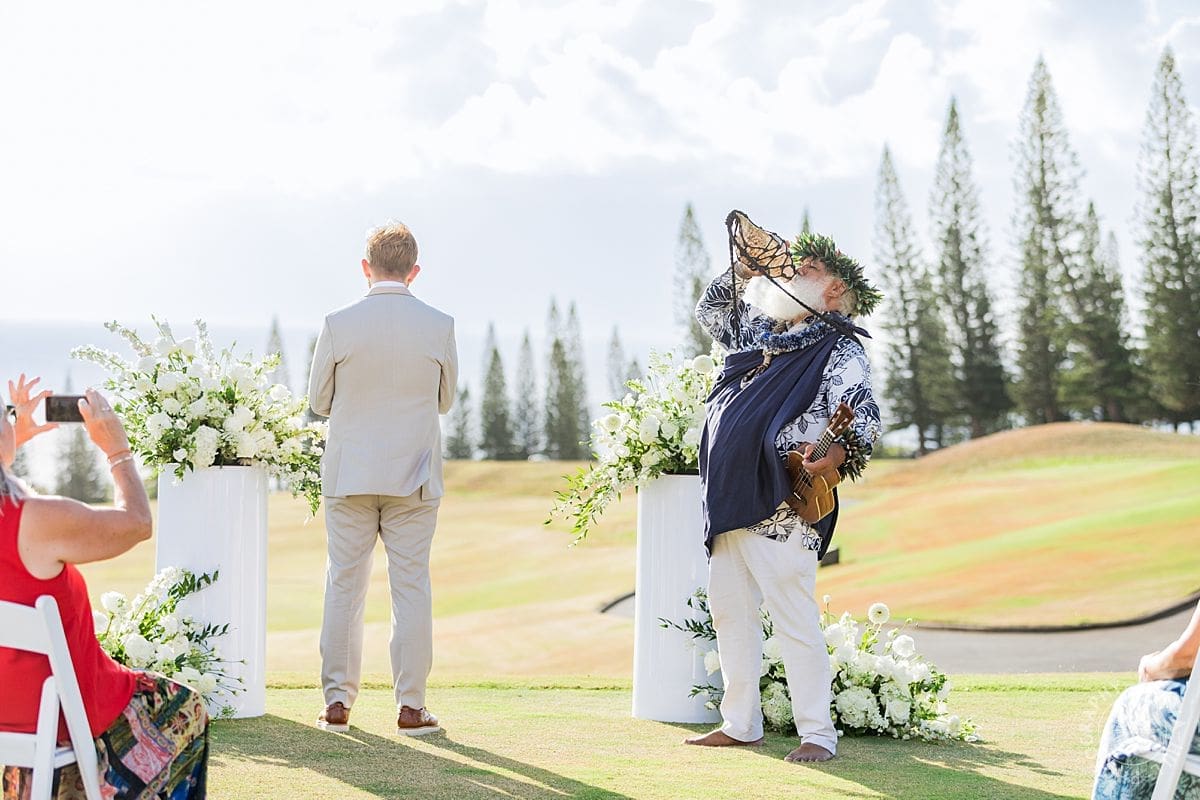 maui wedding photography 