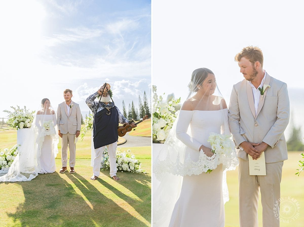 maui wedding photography 