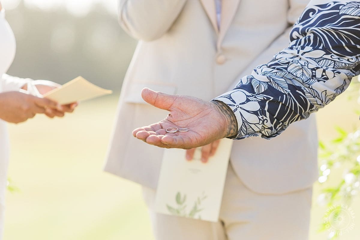 maui wedding photography 