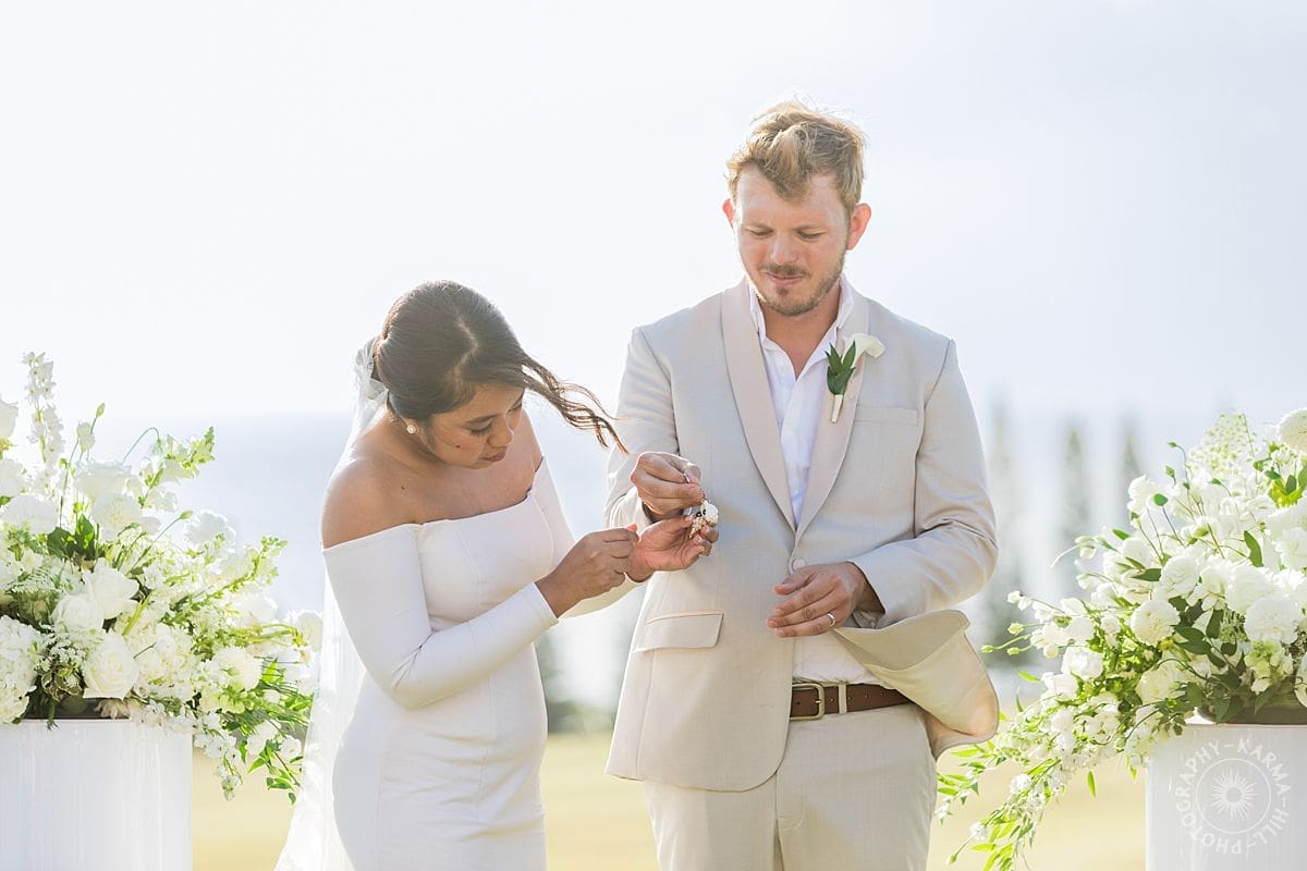maui wedding photography 