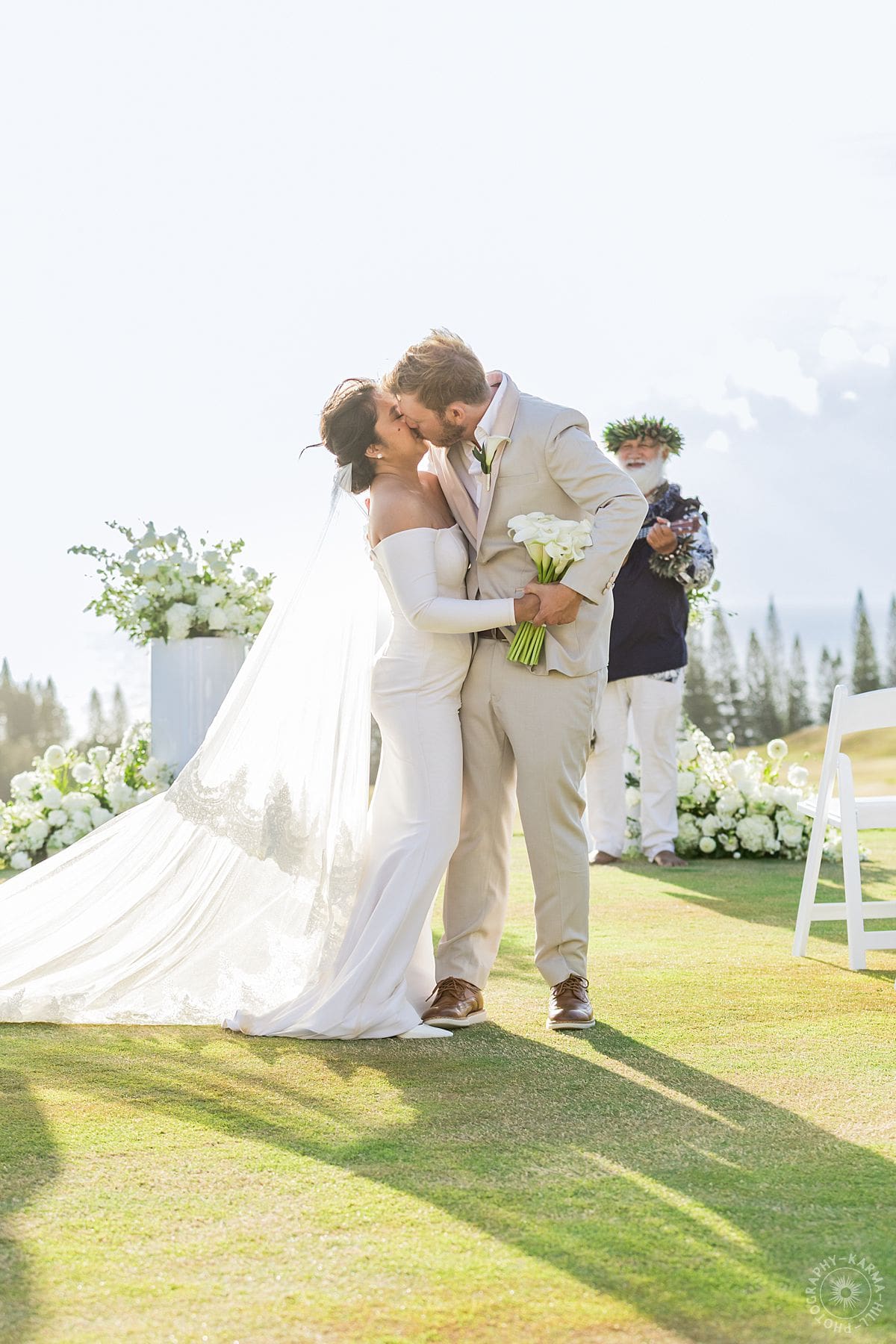 maui wedding photography 