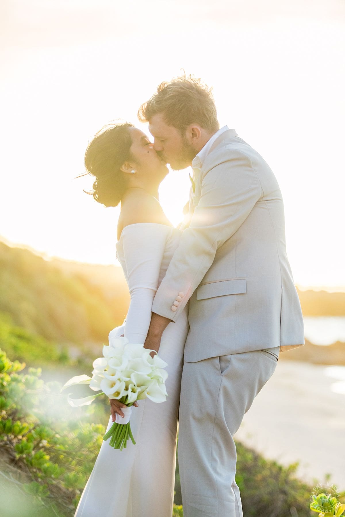 maui wedding photography 