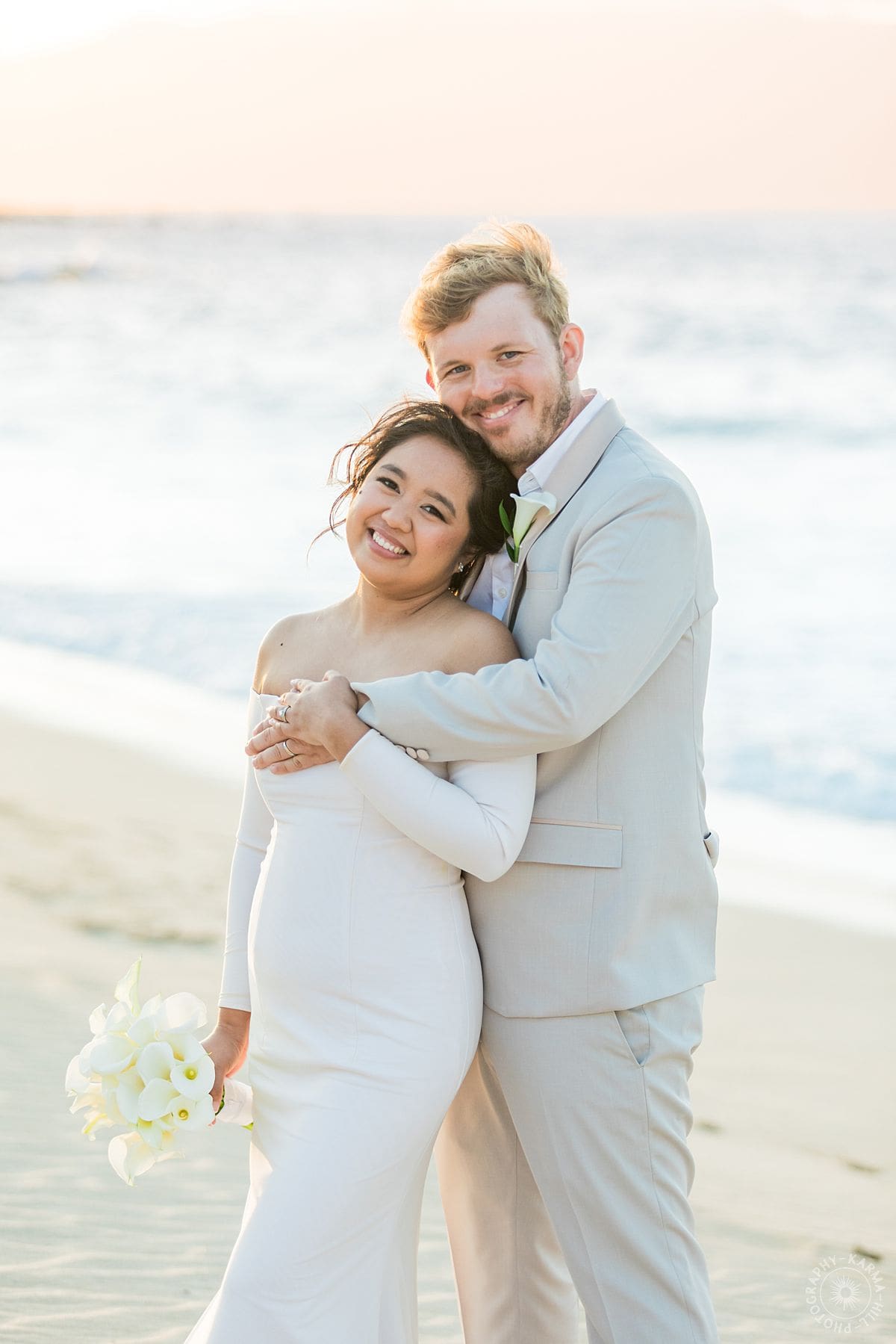 maui wedding photography 