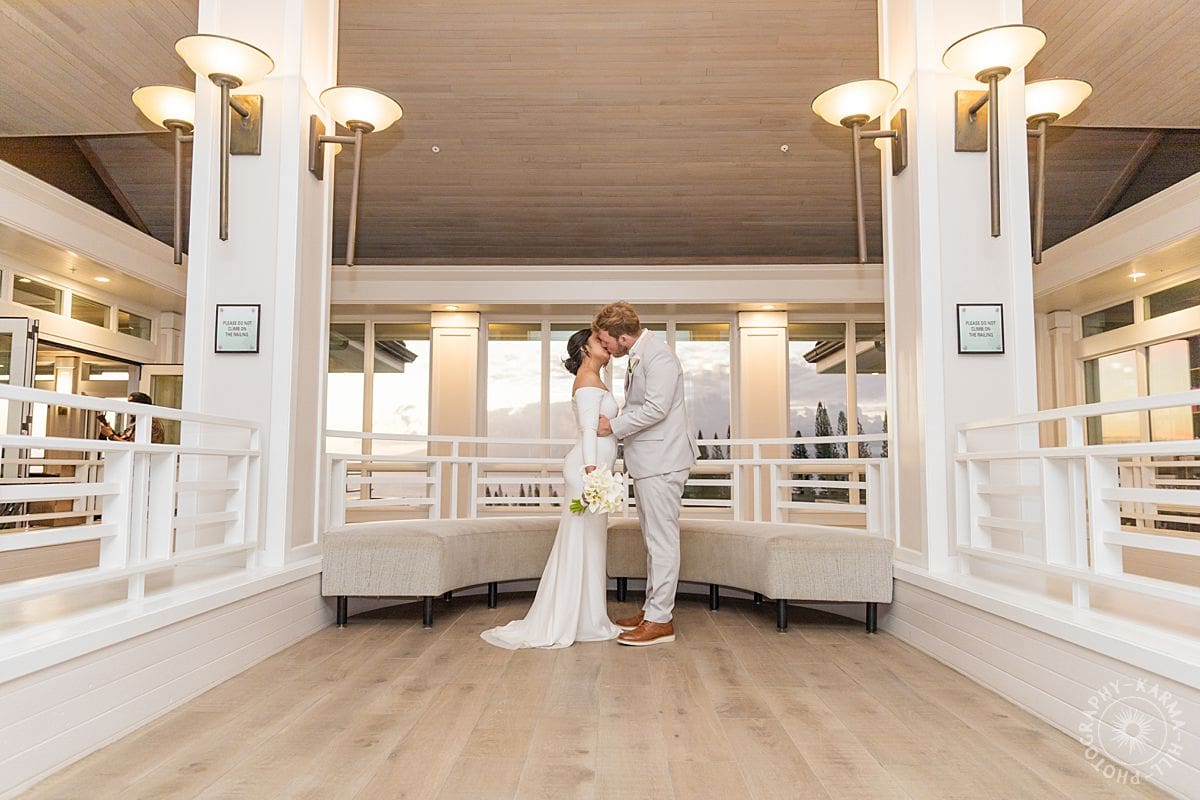 maui wedding photography 