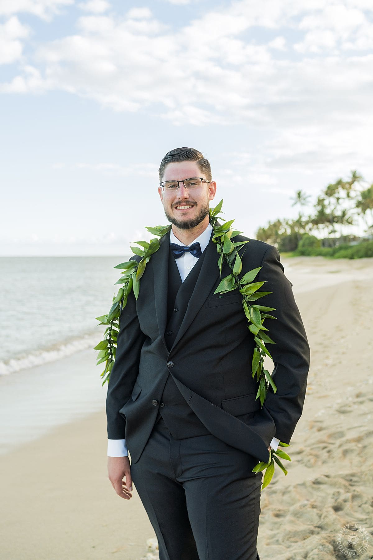 oahu wedding photography