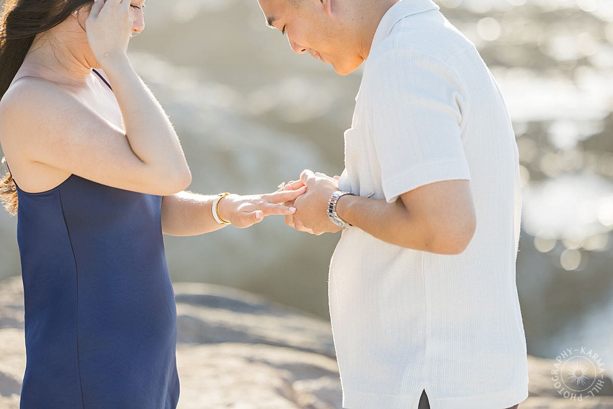 maui proposal portrait 