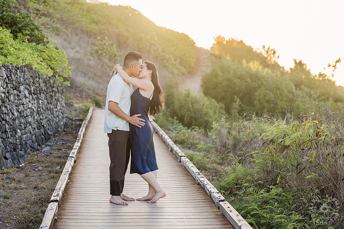 maui proposal portrait 