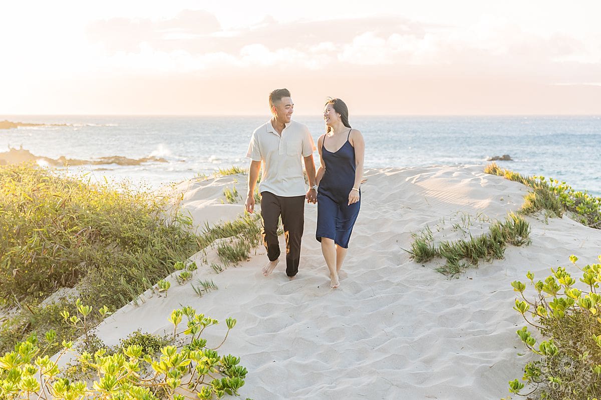 maui proposal portrait 