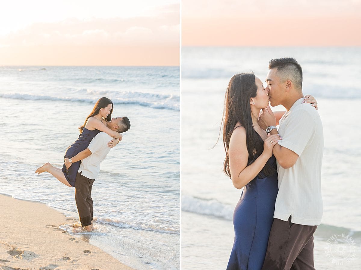 maui proposal portrait 