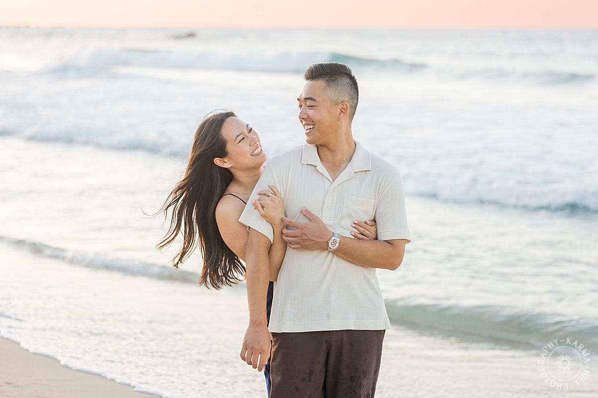 maui proposal portrait 