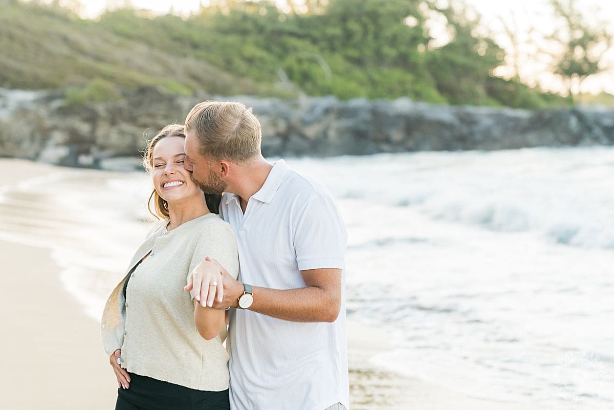 maui proposal portrait 