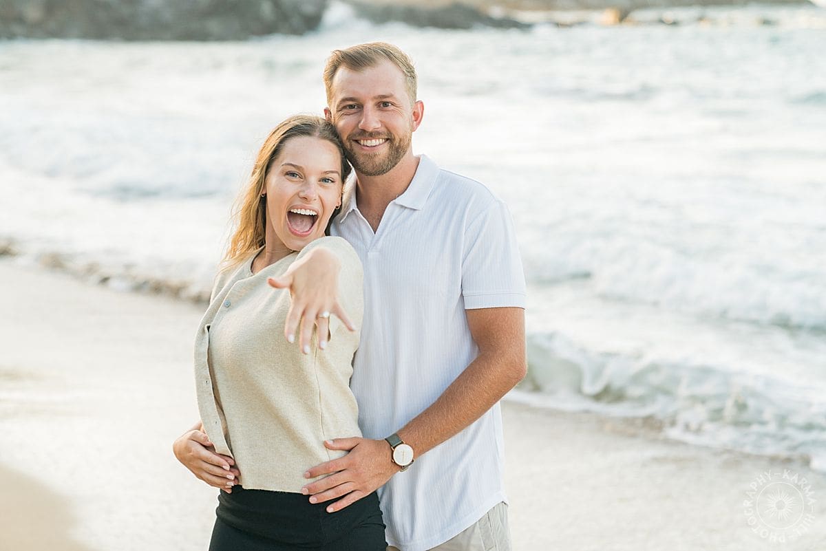 maui proposal portrait 