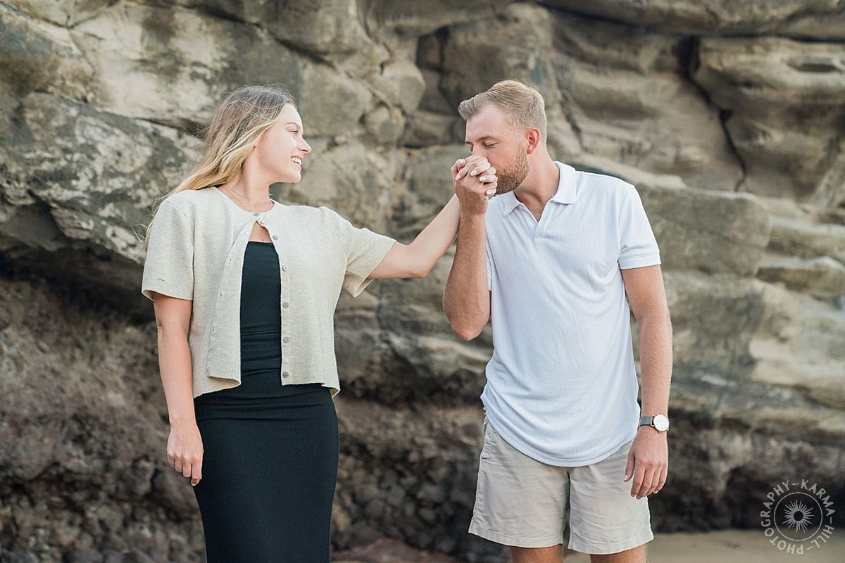 maui proposal portrait 