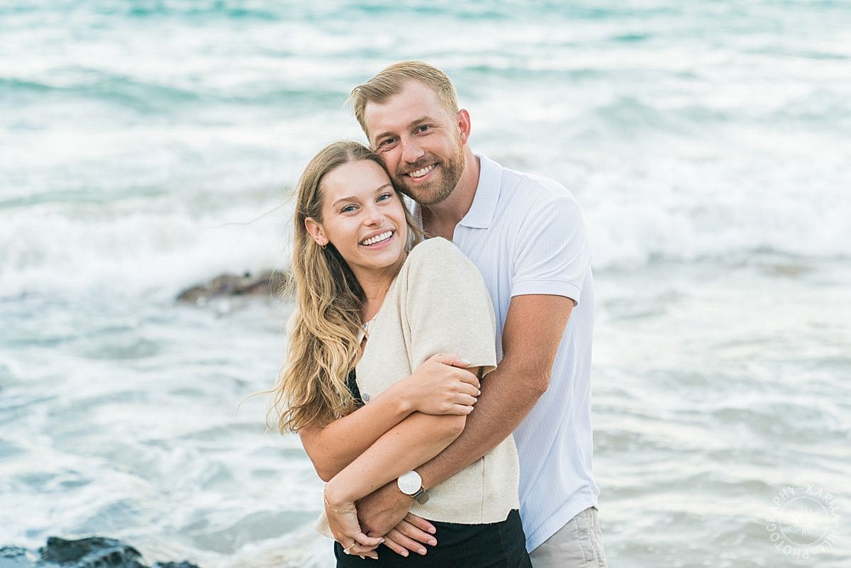 maui proposal portrait 